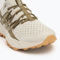 Dámska bežecká obuv New Balance Dynasoft Tektrel V1 grey 7
