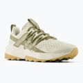 Dámska bežecká obuv New Balance Dynasoft Tektrel V1 grey 8