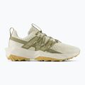 Dámska bežecká obuv New Balance Dynasoft Tektrel V1 grey 9