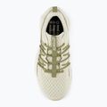 Dámska bežecká obuv New Balance Dynasoft Tektrel V1 grey 11