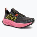 Dámska bežecká obuv New Balance Fresh Foam X Hierro v8 black 2