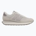 Dámske topánky New Balance 237 v1 beige 2