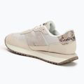 Dámske topánky New Balance 237 v1 beige 3