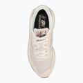 Dámske topánky New Balance 237 v1 beige 5