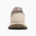 Dámske topánky New Balance 237 v1 beige 6