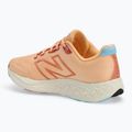 Dámska bežecká obuv New Balance Fresh Foam 680 v8 orange 3