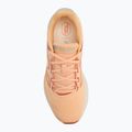 Dámska bežecká obuv New Balance Fresh Foam 680 v8 orange 5