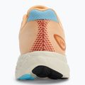 Dámska bežecká obuv New Balance Fresh Foam 680 v8 orange 6