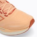 Dámska bežecká obuv New Balance Fresh Foam 680 v8 orange 7
