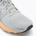 Dámska bežecká obuv New Balance Fresh Foam 520 v8 grey 7