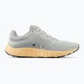 Dámska bežecká obuv New Balance Fresh Foam 520 v8 grey 9