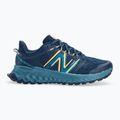 Dámska bežecká obuv New Balance Fresh Foam Garoe v1 blue 2