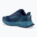 Dámska bežecká obuv New Balance Fresh Foam Garoe v1 blue 3