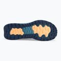 Dámska bežecká obuv New Balance Fresh Foam Garoe v1 blue 4