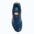 Dámska bežecká obuv New Balance Fresh Foam Garoe v1 blue 5