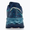 Dámska bežecká obuv New Balance Fresh Foam Garoe v1 blue 6
