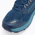 Dámska bežecká obuv New Balance Fresh Foam Garoe v1 blue 7