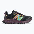 Dámska bežecká obuv New Balance Fresh Foam Garoe v1 black 2