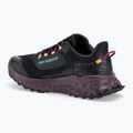 Dámska bežecká obuv New Balance Fresh Foam Garoe v1 black 3
