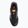Dámska bežecká obuv New Balance Fresh Foam Garoe v1 black 5