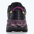 Dámska bežecká obuv New Balance Fresh Foam Garoe v1 black 6