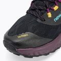 Dámska bežecká obuv New Balance Fresh Foam Garoe v1 black 7