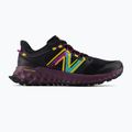 Dámska bežecká obuv New Balance Fresh Foam Garoe v1 black 8