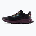Dámska bežecká obuv New Balance Fresh Foam Garoe v1 black 9