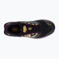Dámska bežecká obuv New Balance Fresh Foam Garoe v1 black 10