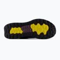 Dámska bežecká obuv New Balance Fresh Foam Garoe v1 black 11