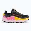 Dámska bežecká obuv New Balance Fresh Foam X More Trail v3 black 2