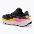 Dámska bežecká obuv New Balance Fresh Foam X More Trail v3 black 3