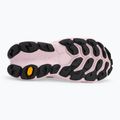 Dámska bežecká obuv New Balance Fresh Foam X More Trail v3 black 4