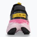 Dámska bežecká obuv New Balance Fresh Foam X More Trail v3 black 6