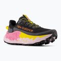 Dámska bežecká obuv New Balance Fresh Foam X More Trail v3 black 8
