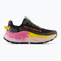 Dámska bežecká obuv New Balance Fresh Foam X More Trail v3 black 9