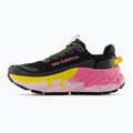 Dámska bežecká obuv New Balance Fresh Foam X More Trail v3 black 10