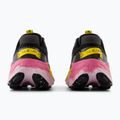 Dámska bežecká obuv New Balance Fresh Foam X More Trail v3 black 11