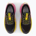 Dámska bežecká obuv New Balance Fresh Foam X More Trail v3 black 12