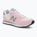 Dámske topánky  New Balance 500's V2 pink