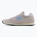 Dámska obuv New Balance 373's V2 apollo grey 10