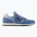 Dámska obuv New Balance 373's V2 air blue 9