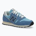 Dámska obuv New Balance 373's V2 air blue