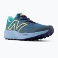 Dámska bežecká obuv New Balance FuelCell Venym blue 8