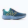 Dámska bežecká obuv New Balance FuelCell Venym blue 9