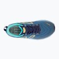 Dámska bežecká obuv New Balance FuelCell Venym blue 11