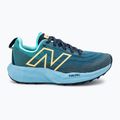 Dámska bežecká obuv New Balance FuelCell Venym blue 2