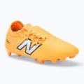 Pánske kopačky New Balance Furon Dispatch V7+ FG yellow