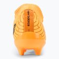 Pánske kopačky New Balance Furon Dispatch V7+ FG yellow 6