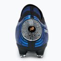 Pánska futbalová obuv/ kopačky New Balance Tekela Pro Low Laced V4+ FG blue 6